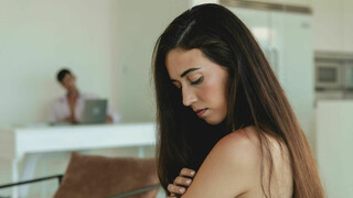 Tommy Cabrio Fucks Skinny Spanish Girl - Wet & Wild Sex - watch new porn for free REDPORN.TOP