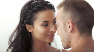 Franck and Anissa's Lingerie Loving Adventure - watch new porn for free REDPORN.TOP