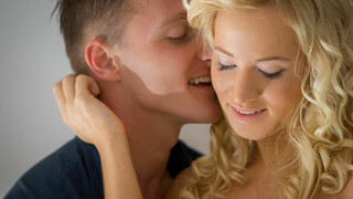Czech City Encounter - exclusive porn REDPORN.TOP