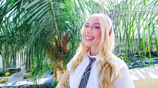 Catching Kay Lovely Hot - schau neue Pornos kostenlos REDPORN.TOP