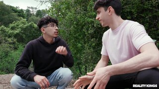 Young & Wild, Ding Dong Style - pornô exclusivo REDPORN.TOP