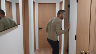Big Cock Fucks Wife's Guest - watch new porn for free REDPORN.TOP