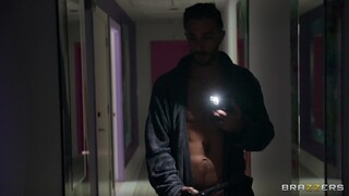 Interracial Threesome with Sex Starved Chicks - exklusiver Porno REDPORN.TOP