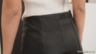 Big Cock Fills Petite Asian - oglądaj nowe porno za darmo REDPORN.TOP