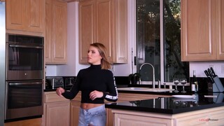 Gaping Asshole: Adriana Chechik's Anal Extravaganza with Mick Blue - pornografi eksklusif REDPORN.TOP