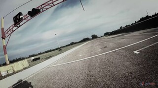  Small Tits, Big Ass: Biker's Dream  - exklusiv porr REDPORN.TOP