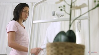 Slender Russian Babe Anal Creampie Hardcore - exklusiv porr REDPORN.TOP