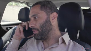 Hazel Moore's Dirty Debt Deal - watch new porn for free REDPORN.TOP