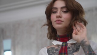  Dominating Little Ninja: Pissing, Ass-To-Mouth, and Deepthroat  - porno exclusiv REDPORN.TOP