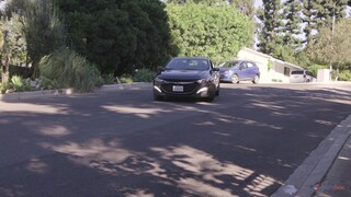 Thong-Wearing Kyler Quinn Gets Anal Blasted by Driver GP2595 - porno exclusiv REDPORN.TOP