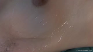 Queer Golden Shower - Steel and Helena Go Wild - pornô exclusivo REDPORN.TOP