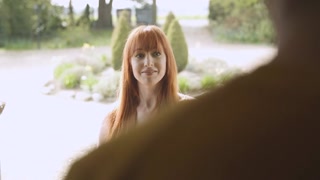 Two Lovely Ones - 독점 포르노 REDPORN.TOP