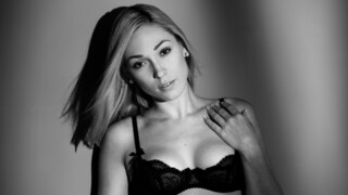 Interracial Anal with Blonde Babe Lily Labeau - Cumshot Finish - ekskluzywne porno REDPORN.TOP