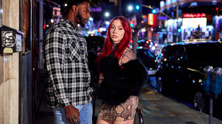 Doggystyle Dessert with Tattooed Arietta Adams - watch new porn for free REDPORN.TOP