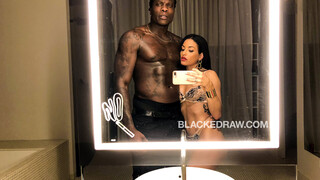Deepthroat Fun with Louie Smalls - porno esclusivo REDPORN.TOP