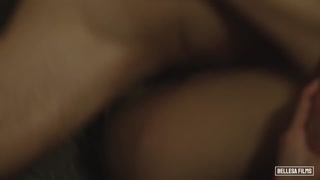 Natural Cutie Needs Help - exklusiver Porno REDPORN.TOP