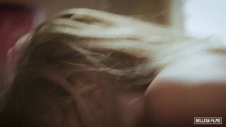 Rough Sex with Isiah - porno esclusivo REDPORN.TOP
