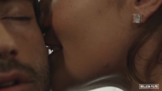 Real Passion Unleashed - porno exclusif REDPORN.TOP