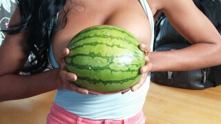 Interracial Fucking with Big Tits Pornstar Anya Ivy - exclusive porn REDPORN.TOP