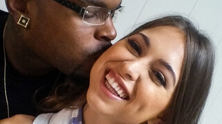  Hardcore Fun with Petite Riley Reid  - exclusive porn REDPORN.TOP