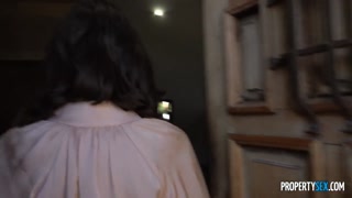 New Home, New Sex - POV Style - schau neue Pornos kostenlos REDPORN.TOP