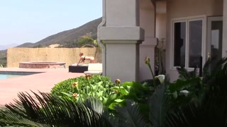 This Is My Fucking Property, Not Yours - watch new porn for free REDPORN.TOP