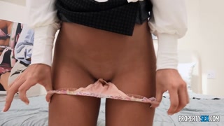 Ass Fingering Leads to Doggystyle Sex - pornô exclusivo REDPORN.TOP