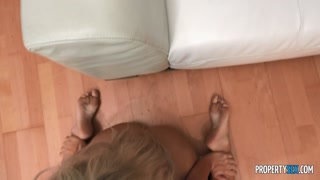 Deepthroat Deals and Dirty Talk - exclusive porn REDPORN.TOP