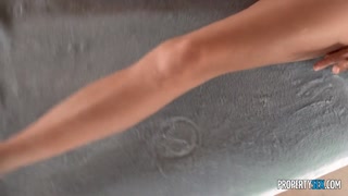Missionary Style with Kenna James - watch new porn for free REDPORN.TOP