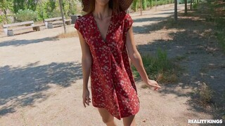 Need Help Taking A Picture - watch new porn for free REDPORN.TOP