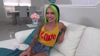 Paisley Paige - Hot Hairy Sister Fuck - POV - pornô exclusivo REDPORN.TOP