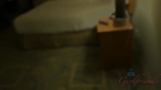 Whitney Westgate - Amateur Squirting GF in Shower - guarda nuovo porno gratis REDPORN.TOP