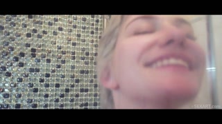 Doggy Style with Skye Blue: A Behind the Scenes Look - exclusive porn REDPORN.TOP