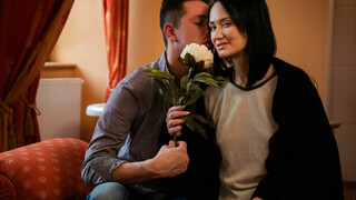 Beautiful Sex in Chateau Episode 4 - watch new porn for free REDPORN.TOP