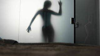 Beautiful Sex in the Shadows (2022) - watch new porn for free REDPORN.TOP
