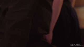 Evelyn's Sultry Striptease Show - exklusiv porr REDPORN.TOP