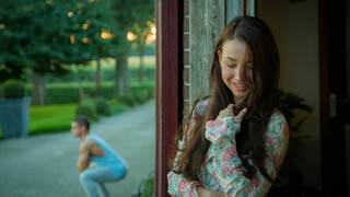 Taylor Sands' Hot Blowjob - 独占ポルノ REDPORN.TOP