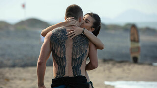 Striptease Sistas - My Summer Episode 3 (2019) - pornografi eksklusif REDPORN.TOP