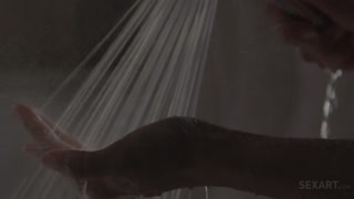 Shower Cumshot with Bella Rolland - phim khiêu dâm độc quyền REDPORN.TOP