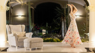 Solo Czech Girl Masturbates - porn eksklusif REDPORN.TOP