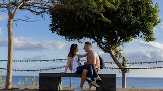 Nipples and Kissing with Nick Ross - 独占ポルノ REDPORN.TOP