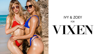 Kissing Cute Lesbians - exclusive porn REDPORN.TOP
