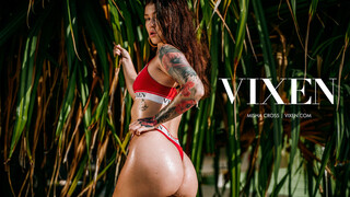 Doggystyle and More with Alberto - tonton porn baru percuma REDPORN.TOP